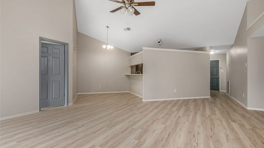 Pearland 1-story, 4-bed 2911 Avanti Drive-idx