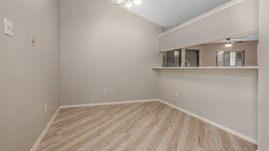 Pearland 1-story, 4-bed 2911 Avanti Drive-idx