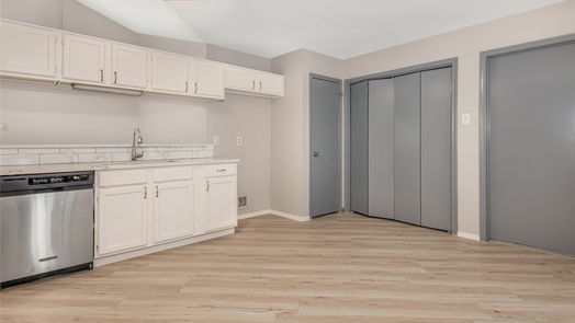 Pearland 1-story, 4-bed 2911 Avanti Drive-idx