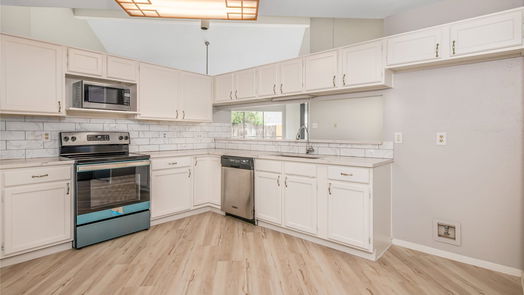 Pearland 1-story, 4-bed 2911 Avanti Drive-idx