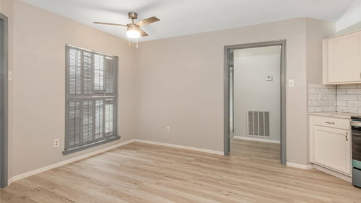 Pearland 1-story, 4-bed 2911 Avanti Drive-idx