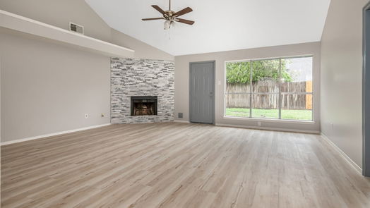 Pearland 1-story, 4-bed 2911 Avanti Drive-idx