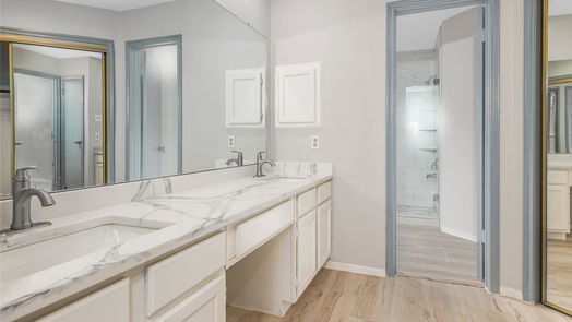 Pearland 1-story, 4-bed 2911 Avanti Drive-idx