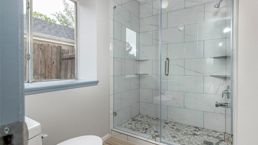 Pearland 1-story, 4-bed 2911 Avanti Drive-idx