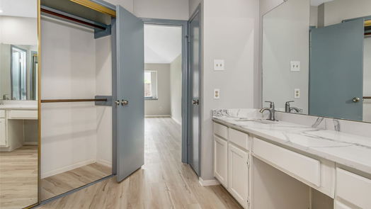 Pearland 1-story, 4-bed 2911 Avanti Drive-idx