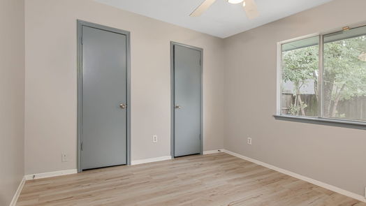 Pearland 1-story, 4-bed 2911 Avanti Drive-idx