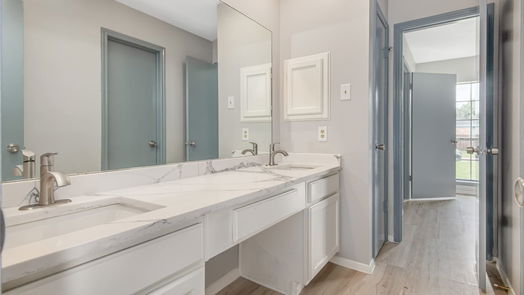 Pearland 1-story, 4-bed 2911 Avanti Drive-idx