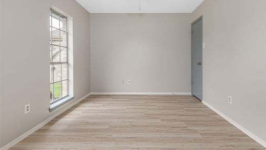 Pearland 1-story, 4-bed 2911 Avanti Drive-idx