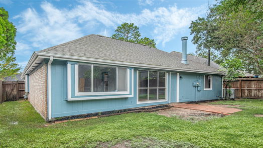 Pearland 1-story, 4-bed 2911 Avanti Drive-idx