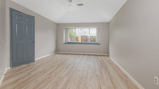 Pearland 1-story, 4-bed 2911 Avanti Drive-idx