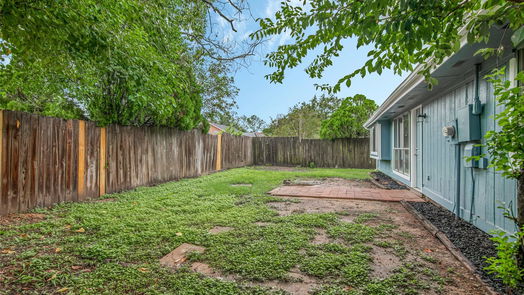 Pearland 1-story, 4-bed 2911 Avanti Drive-idx