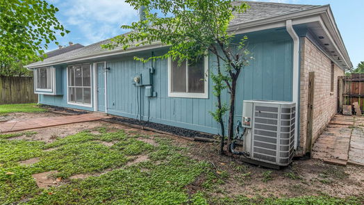 Pearland 1-story, 4-bed 2911 Avanti Drive-idx