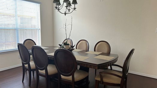 Pearland 2-story, 3-bed 12907 Southern Ridge Drive-idx