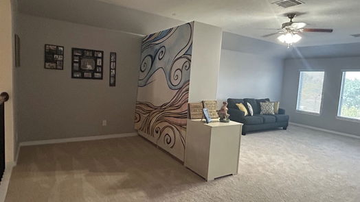Pearland 2-story, 3-bed 12907 Southern Ridge Drive-idx