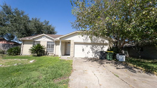Pearland 1-story, 4-bed 2907 Helmsley Drive-idx