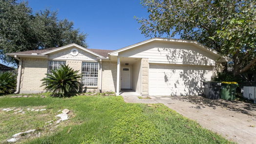 Pearland 1-story, 4-bed 2907 Helmsley Drive-idx