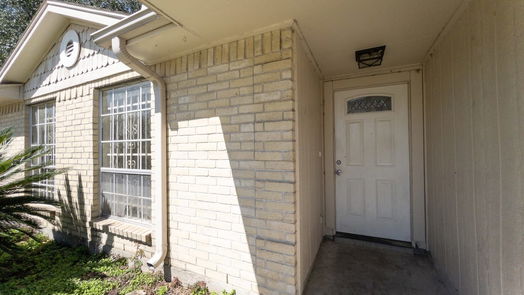 Pearland 1-story, 4-bed 2907 Helmsley Drive-idx