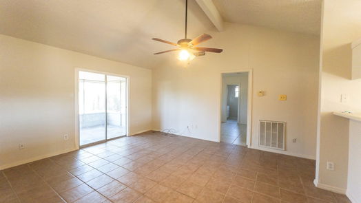 Pearland 1-story, 4-bed 2907 Helmsley Drive-idx