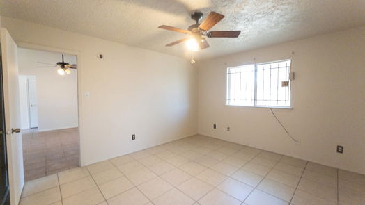 Pearland 1-story, 4-bed 2907 Helmsley Drive-idx