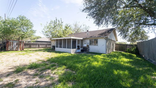 Pearland 1-story, 4-bed 2907 Helmsley Drive-idx