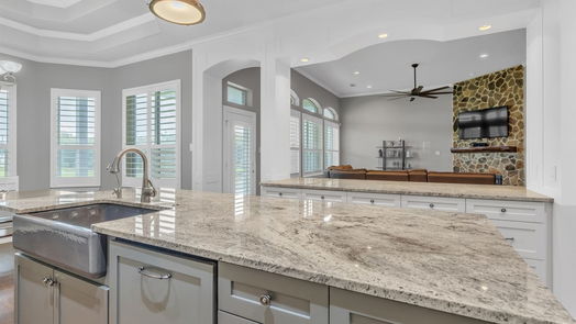 Pearland 1-story, 4-bed 4041 Ravencrest Court-idx