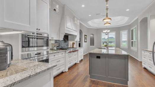 Pearland 1-story, 4-bed 4041 Ravencrest Court-idx
