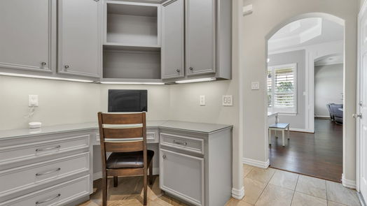 Pearland 1-story, 4-bed 4041 Ravencrest Court-idx