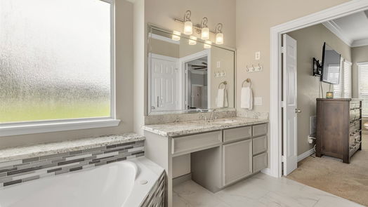 Pearland 1-story, 4-bed 4041 Ravencrest Court-idx