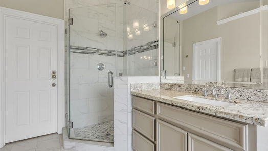 Pearland 1-story, 4-bed 4041 Ravencrest Court-idx