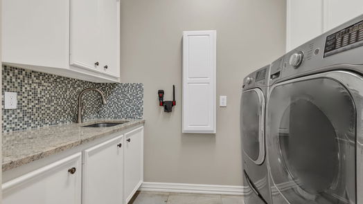 Pearland 1-story, 4-bed 4041 Ravencrest Court-idx