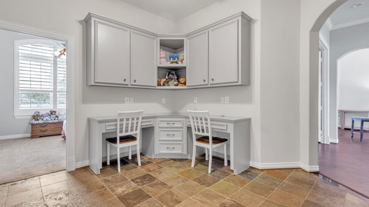 Pearland 1-story, 4-bed 4041 Ravencrest Court-idx