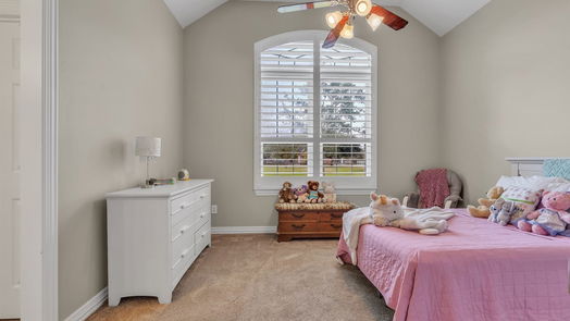 Pearland 1-story, 4-bed 4041 Ravencrest Court-idx
