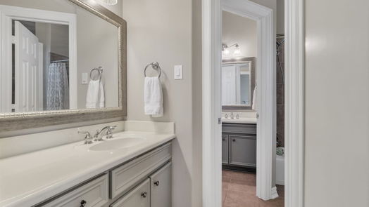 Pearland 1-story, 4-bed 4041 Ravencrest Court-idx