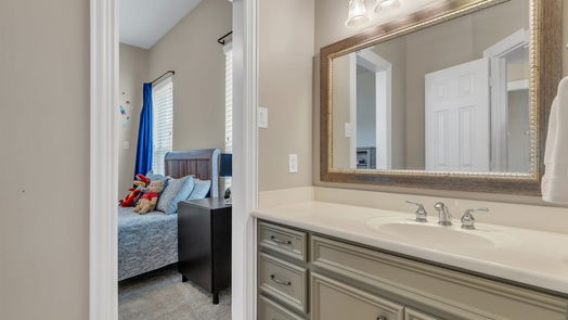 Pearland 1-story, 4-bed 4041 Ravencrest Court-idx