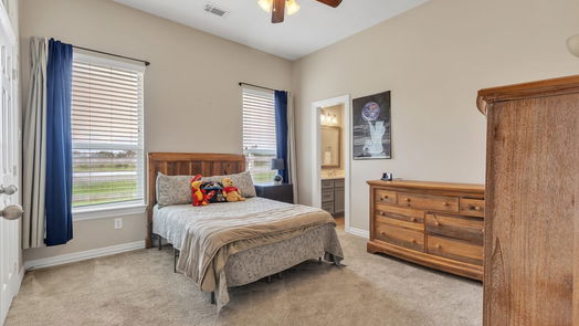 Pearland 1-story, 4-bed 4041 Ravencrest Court-idx