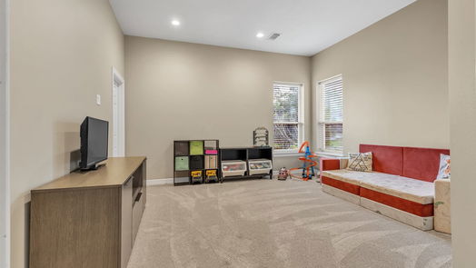 Pearland 1-story, 4-bed 4041 Ravencrest Court-idx
