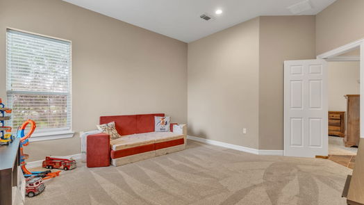 Pearland 1-story, 4-bed 4041 Ravencrest Court-idx