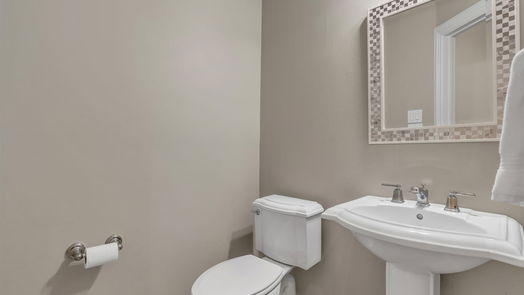 Pearland 1-story, 4-bed 4041 Ravencrest Court-idx