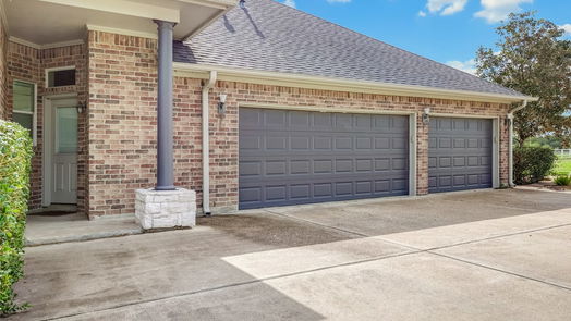 Pearland 1-story, 4-bed 4041 Ravencrest Court-idx
