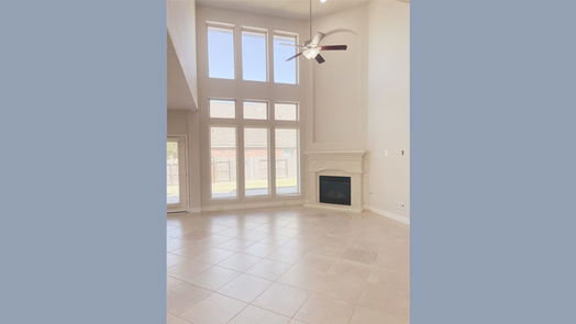 Pearland 2-story, 5-bed 13611 Mooring Pointe Drive-idx