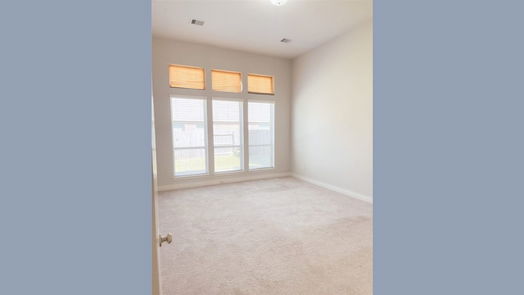 Pearland 2-story, 5-bed 13611 Mooring Pointe Drive-idx