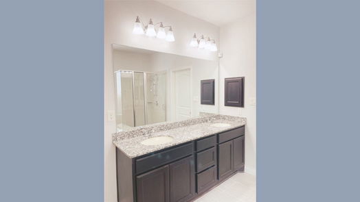 Pearland 2-story, 5-bed 13611 Mooring Pointe Drive-idx