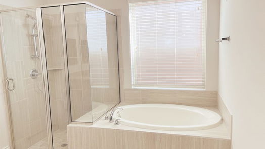 Pearland 2-story, 5-bed 13611 Mooring Pointe Drive-idx