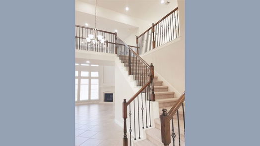 Pearland 2-story, 5-bed 13611 Mooring Pointe Drive-idx