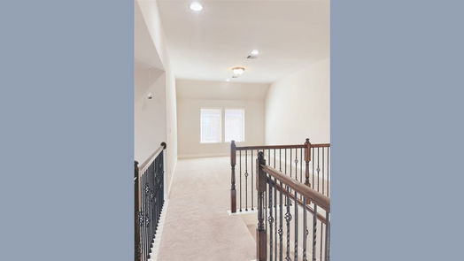 Pearland 2-story, 5-bed 13611 Mooring Pointe Drive-idx