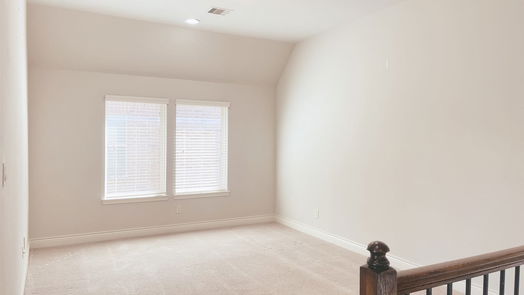Pearland 2-story, 5-bed 13611 Mooring Pointe Drive-idx