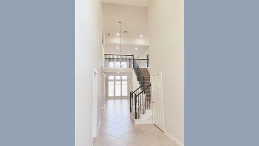 Pearland 2-story, 5-bed 13611 Mooring Pointe Drive-idx
