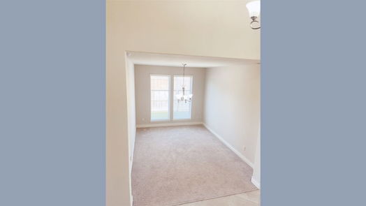 Pearland 2-story, 5-bed 13611 Mooring Pointe Drive-idx