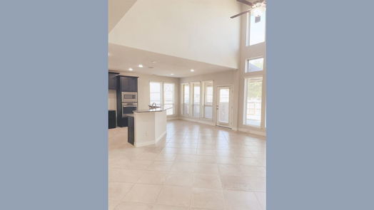 Pearland 2-story, 5-bed 13611 Mooring Pointe Drive-idx