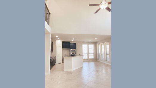 Pearland 2-story, 5-bed 13611 Mooring Pointe Drive-idx